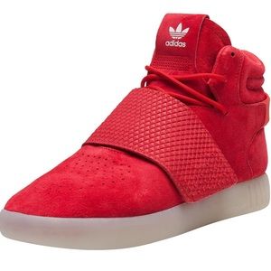 Adidas Tubular Invader